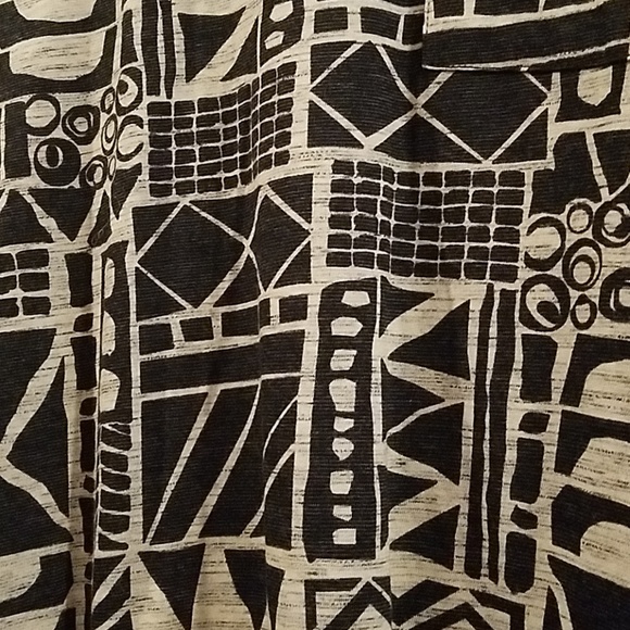 NWT lularoe XXS carly - Picture 2 of 2